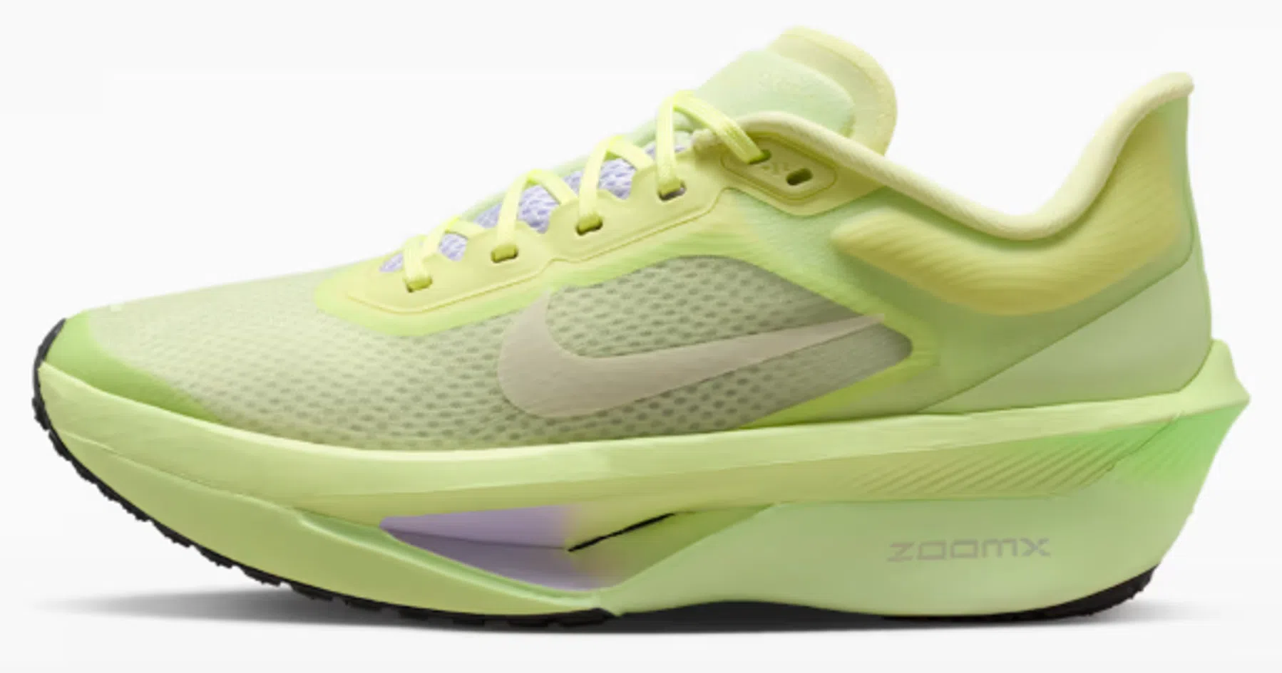 Nike Zoom Fly 6